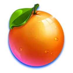 Icon 6 3 Energy Diamonds