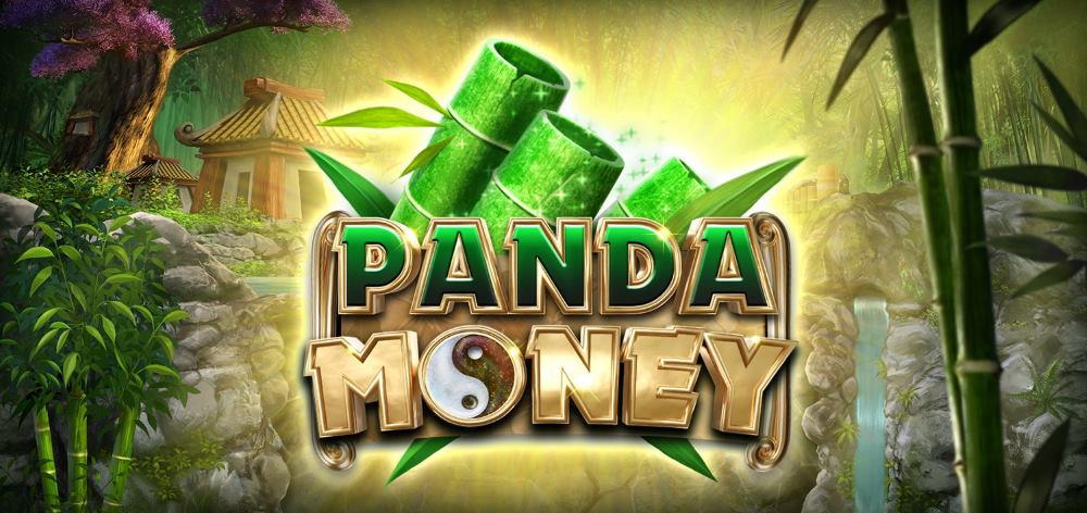 Panda Money BTG