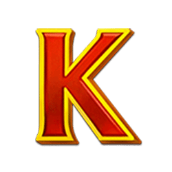 Icon 7 Sunlight Princess