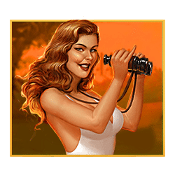 Icon 2 Creature from the Black Lagoon