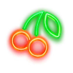 Icon 6 Dueling Jokers Dream Drop