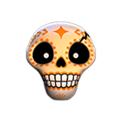 Icon 4 Esqueleto Explosivo