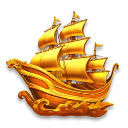 Icon 2 Fury Dragon – Hold & Win