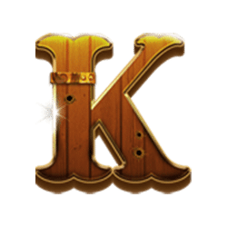 Icon 6 Book Of Rampage Reloaded