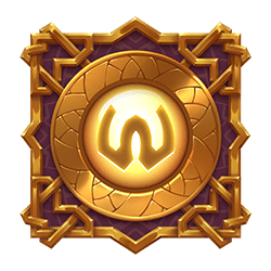 Icon 1 Hall of the Mountain King