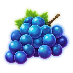 Icon 5 Jack’s Wild Box