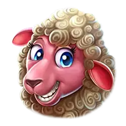 Icon 4 Tractor Frenzy 40