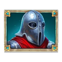 Icon 3 Eye of Spartacus