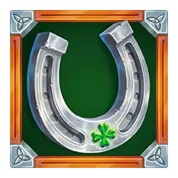 Icon 3 Shamrock Money Pot