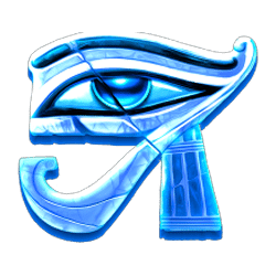 Wild Symbol of Pharaoh’s Dynasty PrizeMatch Slot