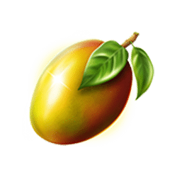 Icon 9 Banana Blitz Deluxe