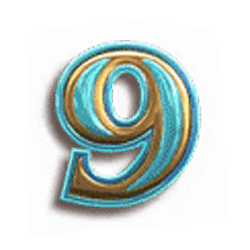 Icon 10 More Turkey Megaways