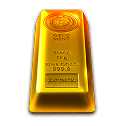 Icon 2 The Perfect Heist