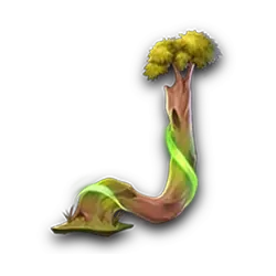 Icon 9 Lion Saga Odyssey