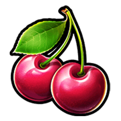 Icon 9 Amigo Gold Classic