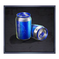 Icon 9 Battle Ground Zero Megaways