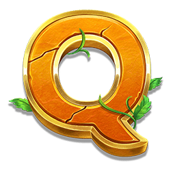 Icon 11 Legacy of Inca