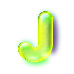 Icon 12 Candy Monsta