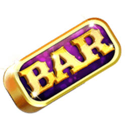 Icon 4 Book Of Diamonds Reloaded