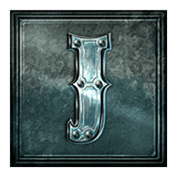 Icon 9 Bounty Hunter Unchained