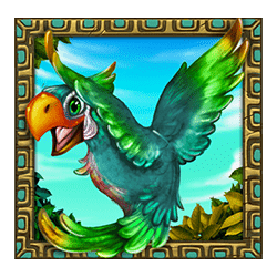 Icon 4 Continent Africa