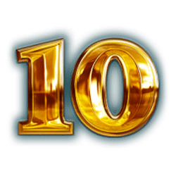 Icon 9 Who Wants To Be A Millionaire Megaways