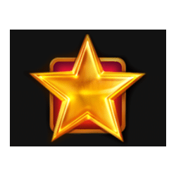 Scatter of Fruits & Jokers: 100 Lines Slot