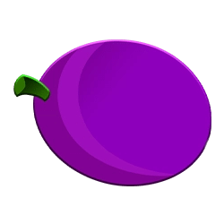 Icon 4 Hot Slot™: 777 Coins Extremely Light