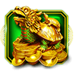 Icon 2 Fortune Coin Fever Spins