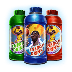 Icon 6 Take the Shot