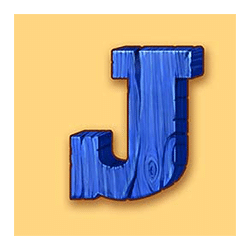 Icon 9 Gold Strike Bonanza Fortune Play