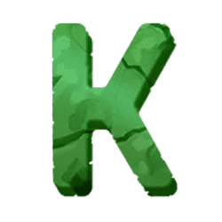 Icon 7 Book of Kemet