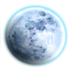 Icon 12 Raven’s Reveal