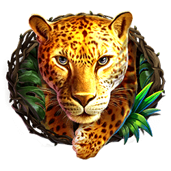 Icon 2 Gorilla Mayhem