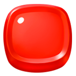 Icon 7 Double Rainbow