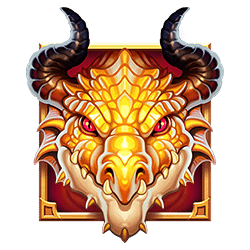 Icon 2 Beat the Beast Dragon’s Wrath