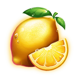 Icon 6 Banger! Firework Fruits