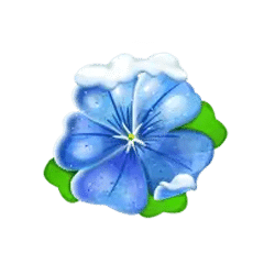 Icon 6 Santa Bumble Bee