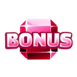 Bonus of Flower Fortunes Megaways Slot