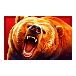 Icon 1 Immortal Ways Buffalo