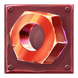 Icon 4 Twisted Turbine