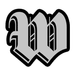 Wild Symbol of Octo Attack Slot