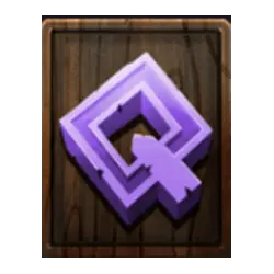 Icon 9 Midgard’s Fortune Megaways