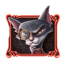 Icon 1 Sherlock Bones