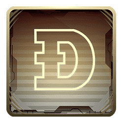 Icon 12 Winz to the Moon