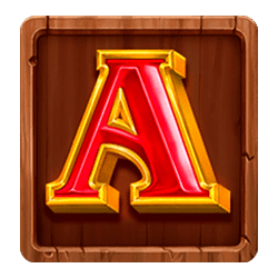 Icon 5 Lucky Fishing Megaways