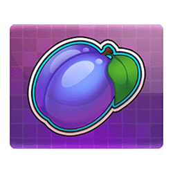 Icon 5 Multi Joker PopWins