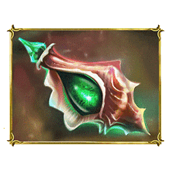 Icon 8 Hoard Of Poseidon