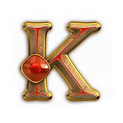 Icon 6 Temple Quest Spinfinity