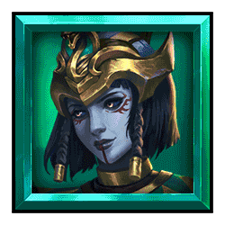 Icon 5 Nightmares VS GigaBlox